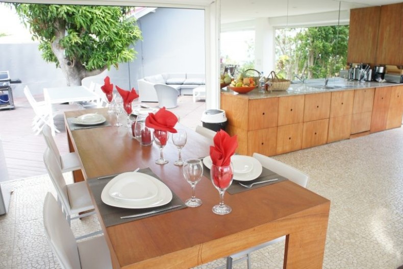 Villa A Ciel Ouvert 17534_salle à manger 2.jpg